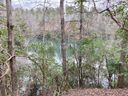 Lot 42R Turtlehead Drive sold home in Salem, SC