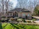 602 Red Maple Way sold home in Clemson, SC