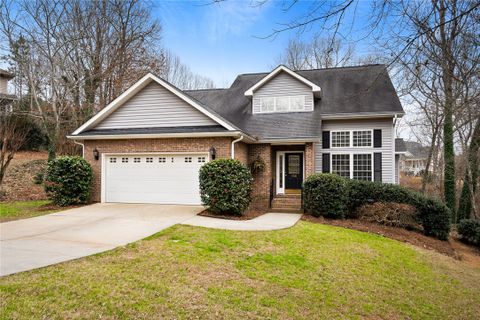 150 Steppingstone Way
