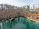 213 Harborside Drive sold home in Six Mile, SC