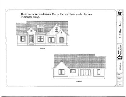 110 Abaco Lane sold home in Clear Water, Seneca, SC