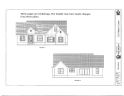 110 Abaco Lane sold home in Seneca, SC