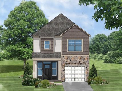 140 Highland Park Court