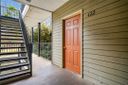 155 Anderson Highway 422 sold home in Clemson, SC