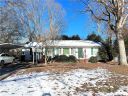 704 Bailey Avenue sold home in Pendleton, SC