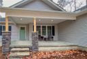 306 Arrowood Court sold home in Seneca, SC