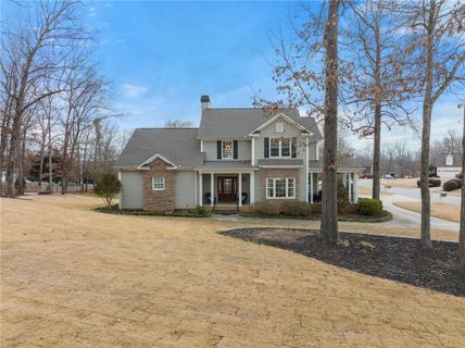 135 Red Maple Circle