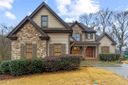 104 Jones Creek Circle sold home in Anderson, SC
