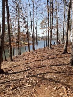 000 Waterside Pointe
