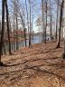 000 Waterside Pointe sold home in Abbeville, SC