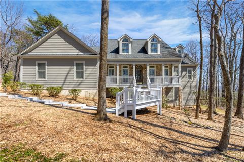 103 Moonshine Falls Trail