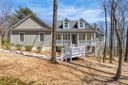 103 Moonshine Falls Trail sold home in Landrum, SC