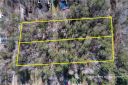 231, 227 Gauley Falls Road sold home in Pickens, SC