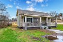 511 King Street sold home in Easley, SC