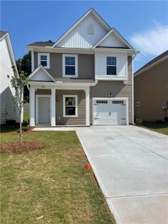 136 Highland Park Court