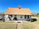 19 James Street sold home in Seneca, SC
