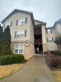 1133 Harts Ridge Drive