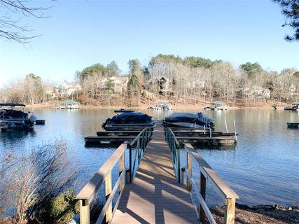 Lot 120 White Pine Lane
