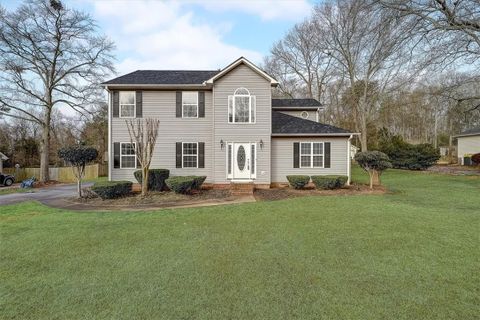 108 Camperdown Court