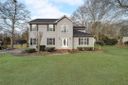 108 Camperdown Court sold home in Easley, SC