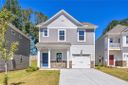 146 Highland Park Court sold home in Easley, SC