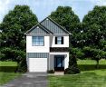 142 Highland Park Court sold home in Easley, SC