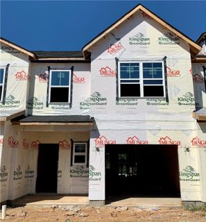 105 Wakeview Way