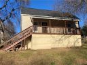 201 Barton Street sold home in Easley, SC