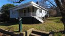 301 Blair Street sold home in Easley, SC