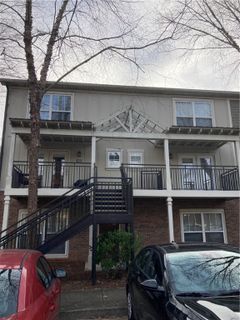 833 Old Greenville Highway 610