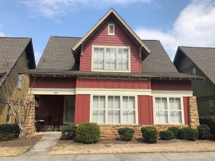 101 West Lane 1117 sold home in The Retreat Of Clemson, Clemson, SC