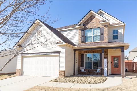 108 Yount Court