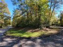 Lot 26 Turtlehead Drive sold home in Salem, SC