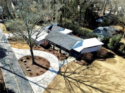 200 Martin Street sold home in Bon Echo, Clemson, SC