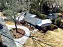 200 Martin Street sold home in Clemson, SC
