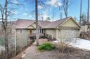 113 Running Bear Lane sold home in Sunset, SC