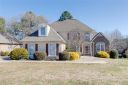 104 Garden Gate Drive sold home in Anderson, SC