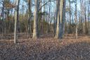 1000 Pintail Point Road sold home in Anderson, SC