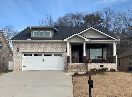 120 Prescott Drive sold home in Prescott, Anderson, SC