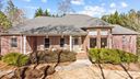 803 Forest Pine Court sold home in Seneca, SC