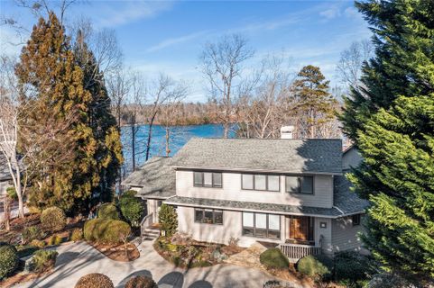 36 Calm Sea Drive