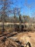 427 Deerwood Road sold home in Anderson, SC