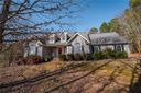 147 Steppingstone Way sold home in Central, SC