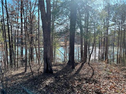 Lot 94 Peninsula Pointe South - Peninsula Road Road