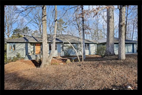 10 Coxswain Place