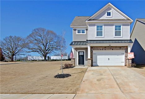 152 Adger Road