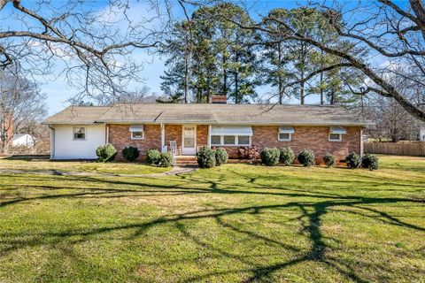 308 Alfred Road