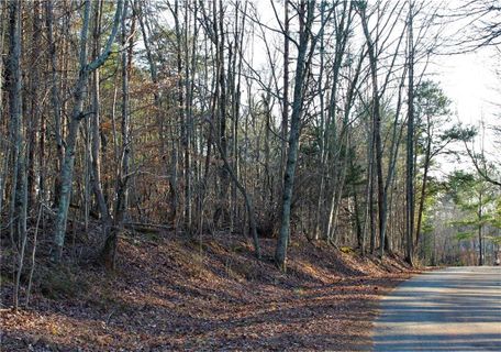 00 Woodall Mountain Road sold home in Woodall Mnt, Pickens, SC