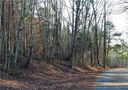 00 Woodall Mountain Road sold home in Pickens, SC