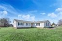 600 Greenleaf Drive sold home in Anderson, SC